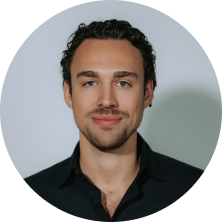 mybacs expert