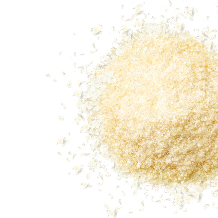 Colágeno Marino (Naticol®)
