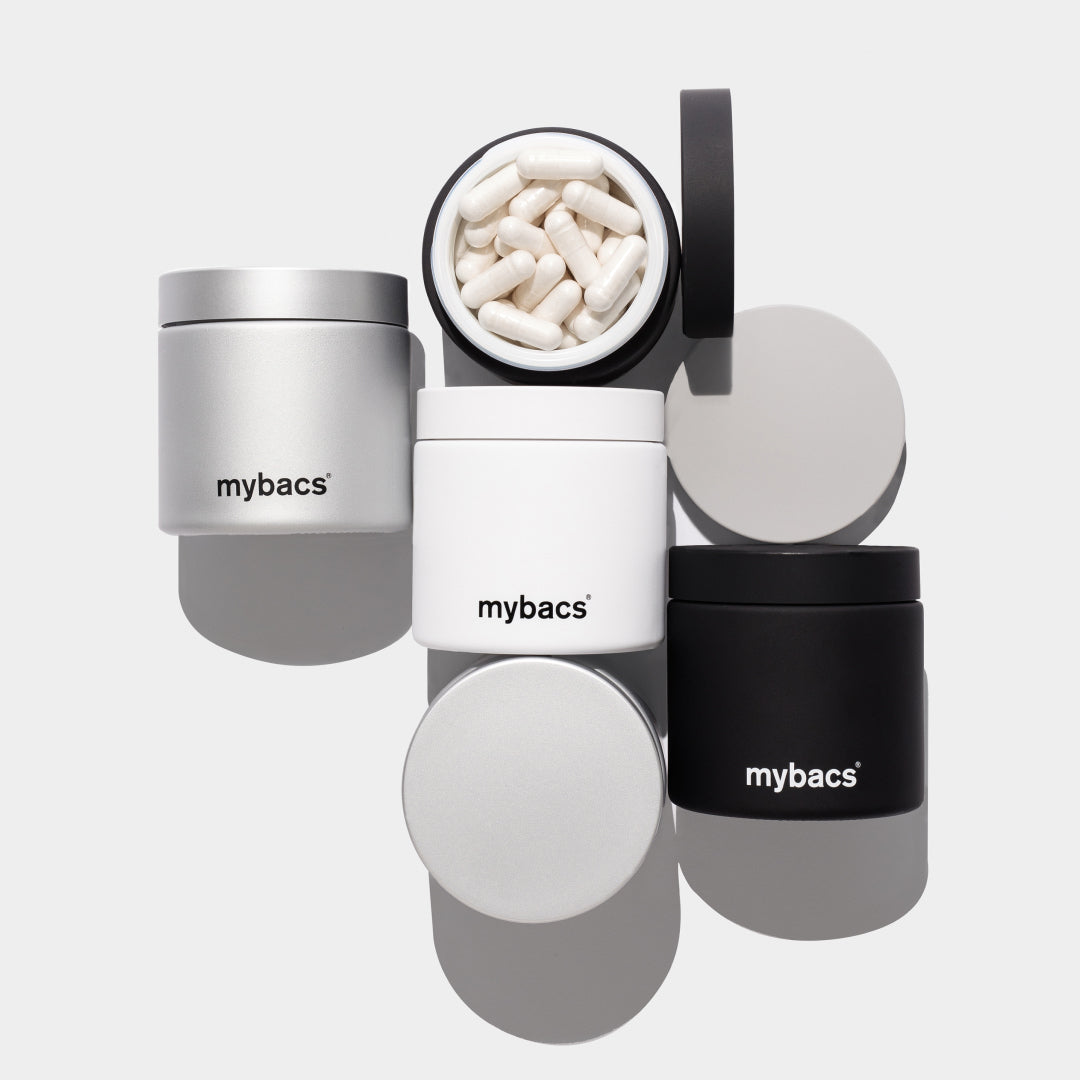 Active Debloat