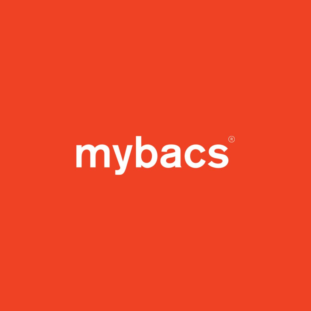 mybacs