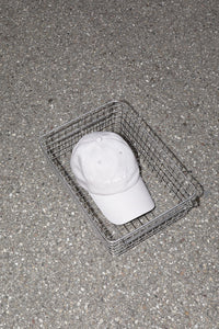 Greige / One size