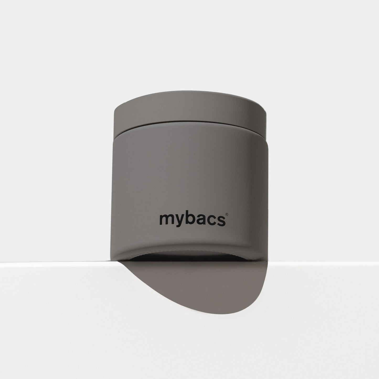 mybacs® Jar