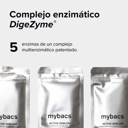 Collagen and Metabolism Duo