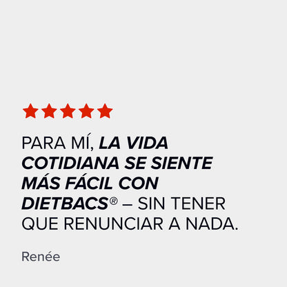 Dúo Balance de Peso e Hinchazón