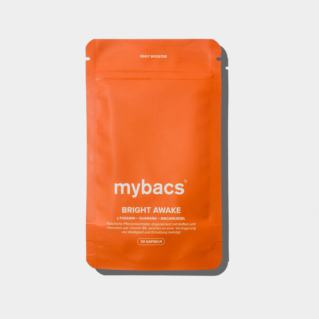 mybacs booster