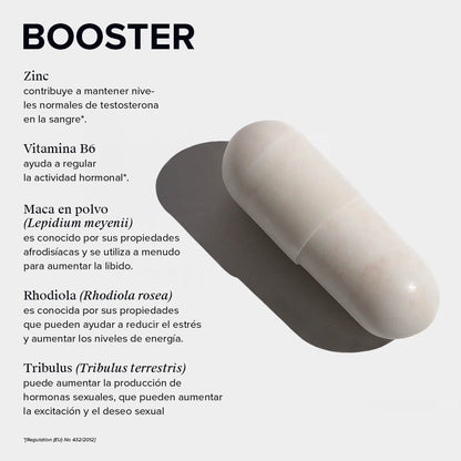 Dúo placer femenino