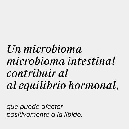 Dúo placer femenino