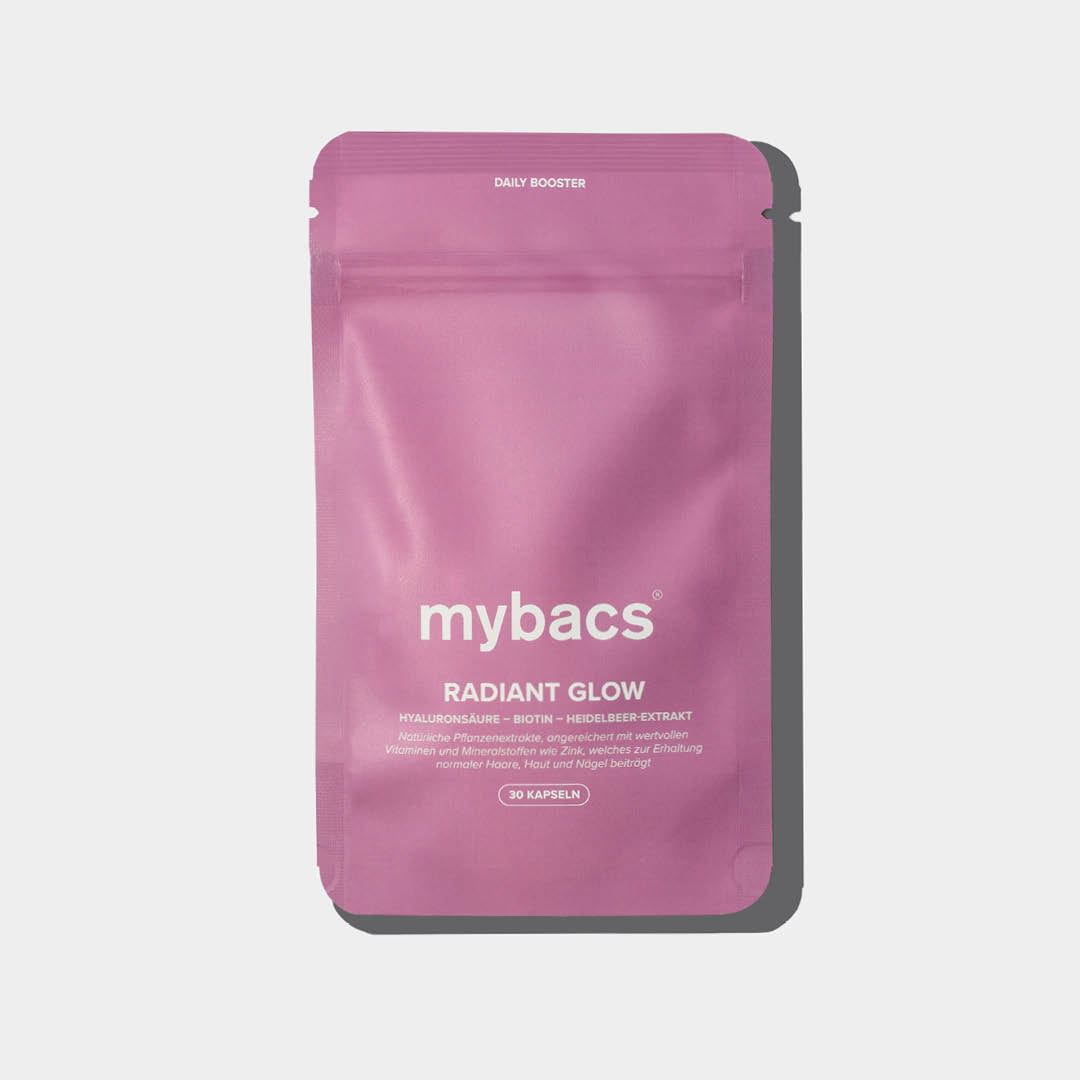 mybacs booster