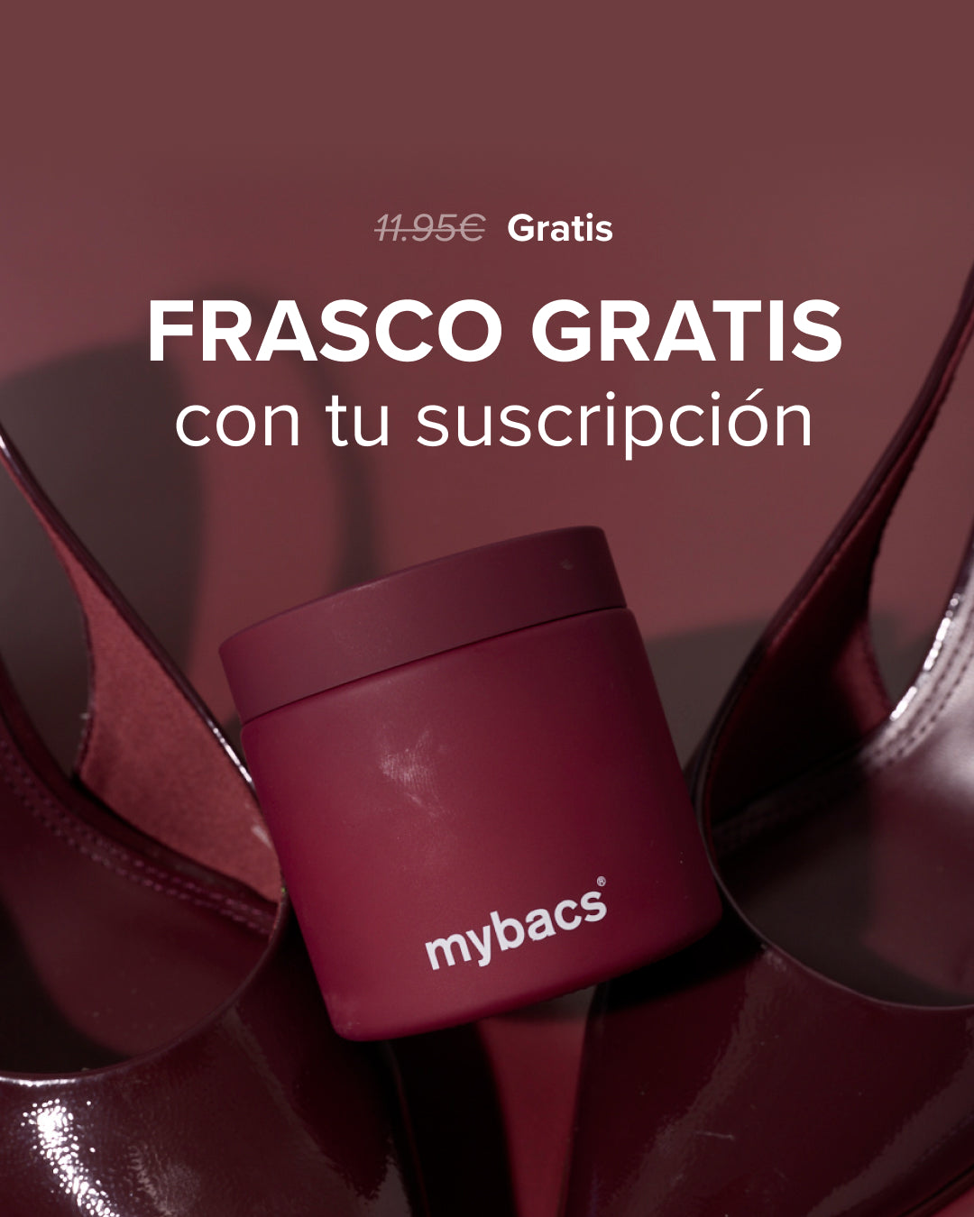Intimabacs