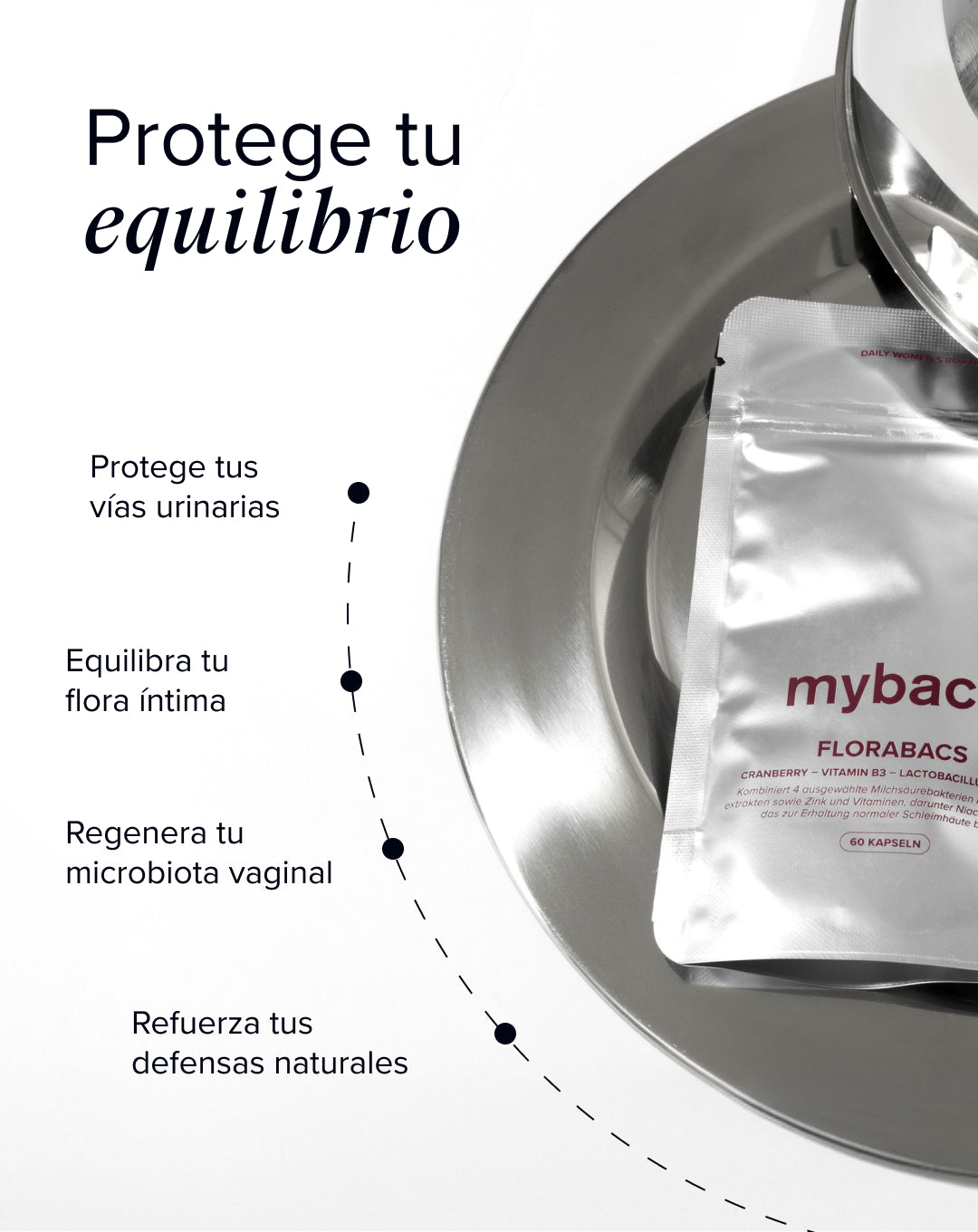 Intimabacs