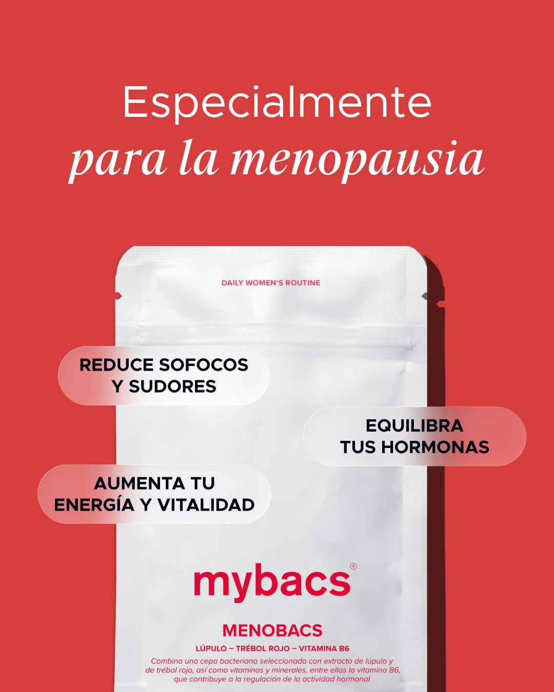 Menobacs
