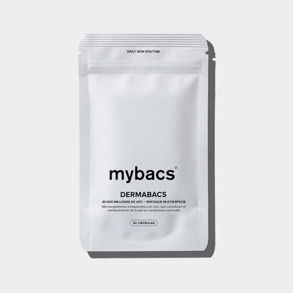 Dermabacs