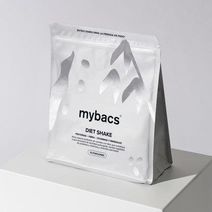 Diet Shake