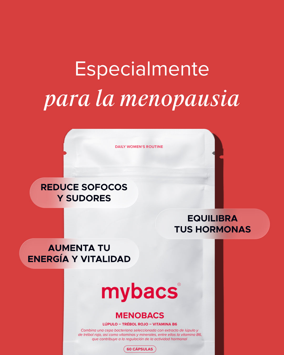 Menobacs