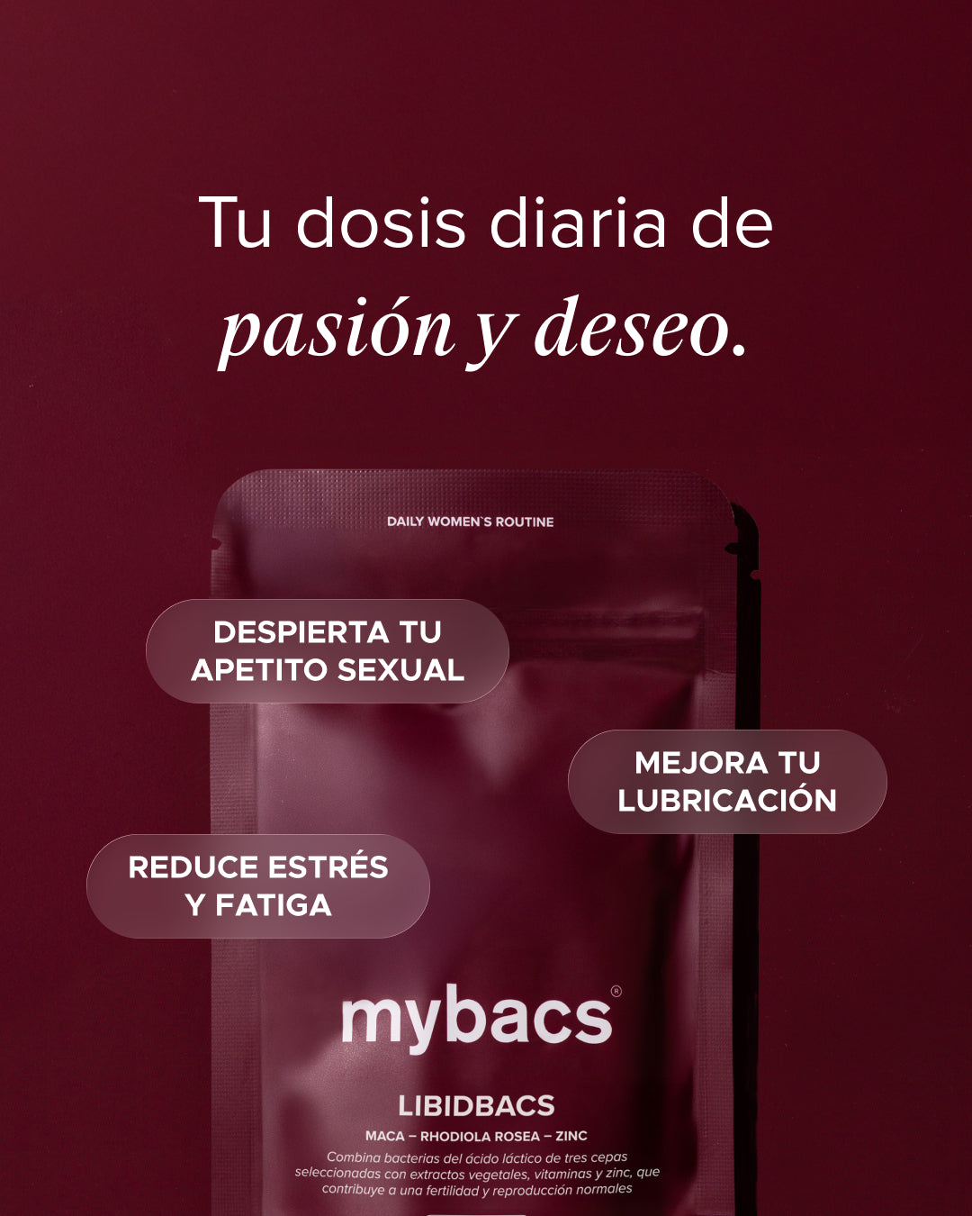 Libidbacs