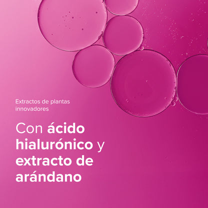 Dúo para la Piel & Belleza