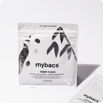 mybacs