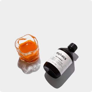 Immunity & Vitality