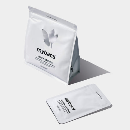 Essentials for Women