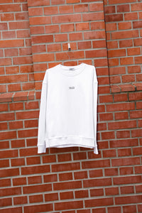 Weiss / S/M