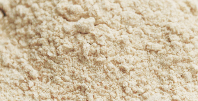 Vitamina B6