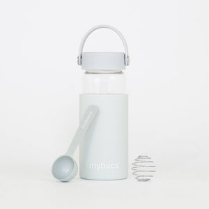 mybacs® Shaker Kit