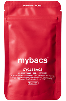 Ciclobacs