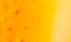 Vitamina B3